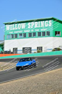 media/May-25-2025-Nasa (Sun) [[dcc9ba5c99]]/HPDE 3-4/Session 1 (Turn 4b)/